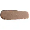 Image de Bobbi brown Long-Wear ombre à paupières en stick crème 0,9 g - Teinte : Marron doré