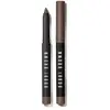 Image de Bobbi Brown Long-Wear crayon crème Stick 1,1 g - Teinte : Rich Chocolate Matte
