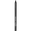 Image de Bobbi brown 24 heures Kajal Liner - Eye-liner kajal longue durée 1,2 g Noir