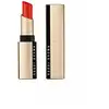 Image de Bobbi brown Rouge à lèvres mat Luxe 3,5 g de thé de l'après-midi