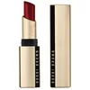 Image de Bobbi Brown Rouge à lèvres mat Luxe - Un rouge à lèvres mat qui ne sèche pas, soyeux et léger et dure jusqu'à 10 heures. Rose du coucher du soleil