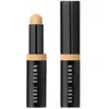 Image de Bobbi brown Stick correcteur 3 g Doré