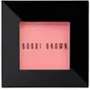 Image de Bobbi brown Blush Shimmer - Blush illuminant 3,5 g Moderne