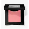 Image de Bobbi brown Blush Shimmer - Blush illuminant 3,5 g Galerie