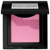 Image de Bobbi brown Blush Mat - Blush poudre 3,5 g Vintage