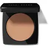 Image de Bobbi brown Poudre bronzante 9 g - Teinte : Claire