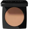 Image de Bobbi Brown - Poudre Bronzante - Light-Neutral