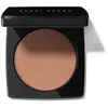 Image de Bobbi brown Poudre bronzante 9 g - Teinte : Moyenne