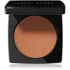 Image de Bobbi brown Poudre bronzante 9 g bronzage doré