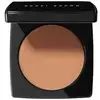 Image de Bobbi brown Poudre bronzante 9 g Deep