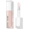 Image de Bobbi brown Sérum teinté pour les lèvres (extra repulpant) 6 ml - Teinte : Bare Honey