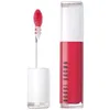 Image de Bobbi Brown Sérum Lèvres Extra Plump Repulpant et Hydratant Bare Raspberry