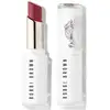 Image de Bobbi Brown Extra Color Shine 09 - Rose Bude