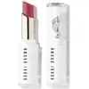Image de Bobbi Brown Extra Color Shine 12 - Nude Mauve