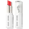 Image de Bobbi Brown Extra Color Shine 17 - Seoul Blend