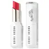 Image de Bobbi Brown Extra Color Shine 18 - Fruit du Dragon