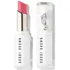 Image de Bobbi Brown Extra Color Shine 19 - Fruit de la Passion