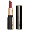 Image de Rouge à lèvres mat Bobbi Brown Luxe Cashemere Noho 3,5 G