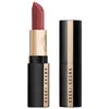 Image de Rouge à lèvres mat Luxe Cashemere de Bobbi Brown Afternoon Tea 3,5 G