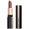 Image de Rouge à lèvres mat Luxe Cashemere De Bobbi Brown, Vintage Blush, 3,5 G