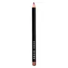 Image de Bobbi Brown Crayon à Lèvres - Liner Pour Lèvres Veloutées Afternoon Tea 1 G
