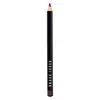 Image de Bobbi Brown Crayon à Lèvres - Liner Pour Lèvres Veloutées Brownstone 1 G