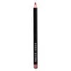 Image de Bobbi Brown Crayon à Lèvres - Liner pour Lèvres Veloutées Muted Rose 1 G