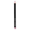 Image de Bobbi Brown Crayon à Lèvres - Liner Pour Lèvres Veloutées Pink Cloud 1 G