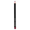 Image de Bobbi Brown Crayon à Lèvres - Liner Pour Lèvres Veloutées Ruby 1 G