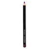 Image de Bobbi Brown Crayon à Lèvres - Liner Pour Lèvres Veloutées Deep Berry 1 G