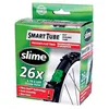 Image de Chambre Ã Air Anti-Crevaisons Slime 26' Valve Fine