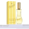 Image de Giorgio Beverly Hills - Giorgio Beverly Hills® - Eau De Toilette Vaporisateur - 90ml