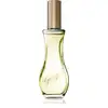 Image de Giorgio beverly hills Giorgio (jaune) EDT - 90ml