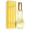 Image de Giorgio Beverly Hills - Giorgio Beverly Hills® - Eau De Toilette Vaporisateur - 50ml