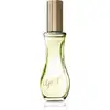 Image de Giorgio Beverly Hills Giorgio EDT W 50 ml