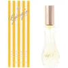 Image de Cologne Giorgio  Beverly Hills Eau De Toilette Vaporisateur P7652662