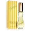Image de Giorgio Beverly Hills - Giorgio Beverly Hills® - Eau De Toilette Vaporisateur - 30ml