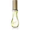 Image de Giorgio Beverly Hills Giorgio EDT W 30 ml