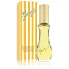 Image de Giorgio Beverly Hills - Giorgio Beverly Hills - Eau De Toilette