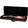 Image de Gator - Gl-Electric - Ãtui Pour Guitare Ãlectrique