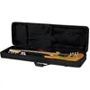 Image de Gator - Gl-Bass - Softcase Pour Basse Electrique