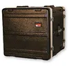 Image de flight case rack 19'' 10 unitÃ©s - Gator GR10L