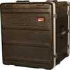 Image de flight case rack 19'' 12 unitÃ©s - Gator GR12L