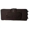 Image de Housse Clavier Gator Gk49 Semi Rigide