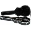Image de Etui Pour Guitare Ãlectrique Gibson 335 - Gator Abs Deluxe Gc335