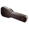 Image de Etui Pour Guitare Ãlectrique Sg - Gator Abs Deluxe Gcsg