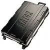 Image de Roller flight/mixer 20''x30'' - Gator GMIX-20X30