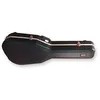 Image de Housses Etuis Guitare Folk Gator Gc Apx Gcapx
