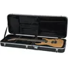 Image de Gator - Gc-Elec-Xl - Etui Xl Pour Guitare Electrique