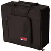 Image de Housse Nylon renforcÃ© pour console 45,7 x 58,9 x 17,8 cm - Gator Cases HGF G-MIX-L-1822